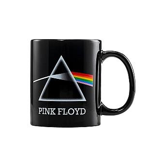Cana Pyramid Pink Floyd (GP86995)