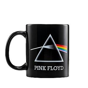 Cana Pyramid Pink Floyd (GP86995)