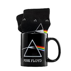 Cana Pyramid Pink Floyd (GP86995)