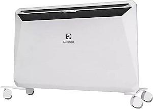 Convector electric Electrolux ECH/RI-2200 EU