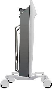 Convector electric Electrolux ECH/RI-2200 EU