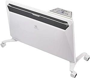 Convector electric Electrolux ECH/RI-2200 EU