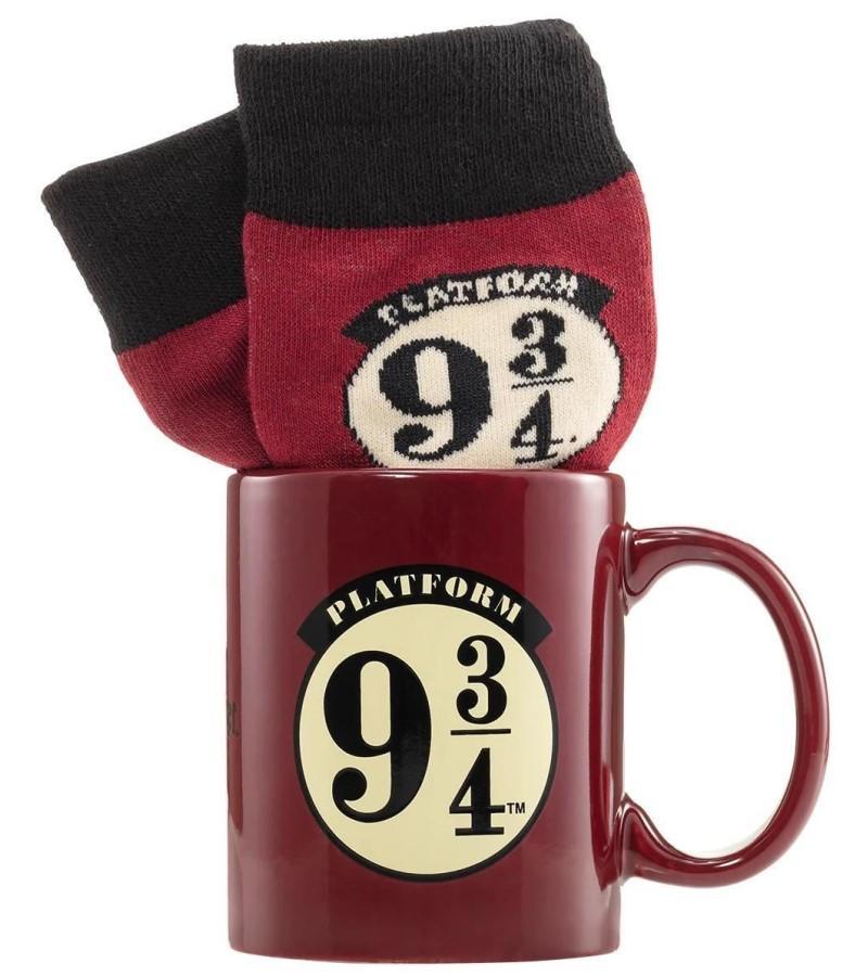 Cana Pyramid Harry Potter (GP86990 )