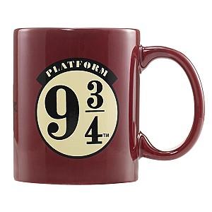 Cana Pyramid Harry Potter (GP86990 )