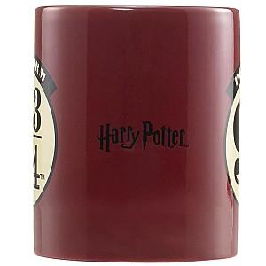 Cana Pyramid Harry Potter (GP86990 )