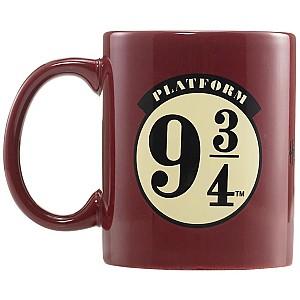 Cana Pyramid Harry Potter (GP86990 )