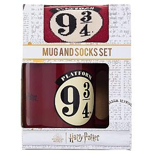 Cana Pyramid Harry Potter (GP86990 )