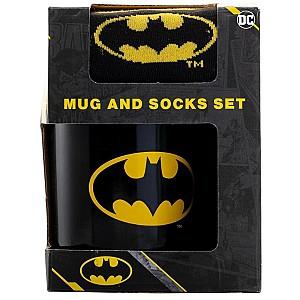 Cana Pyramid Batman (GP86917)