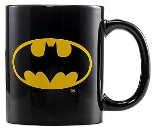 Cana Pyramid Batman (GP86917)