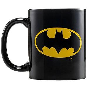 Cana Pyramid Batman (GP86917)