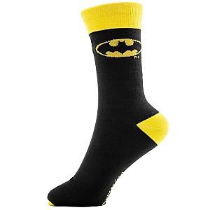 Cana Pyramid Batman (GP86917)