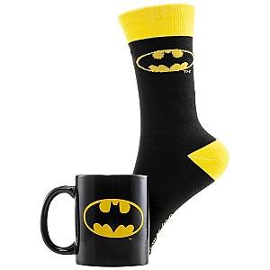 Cana Pyramid Batman (GP86917)