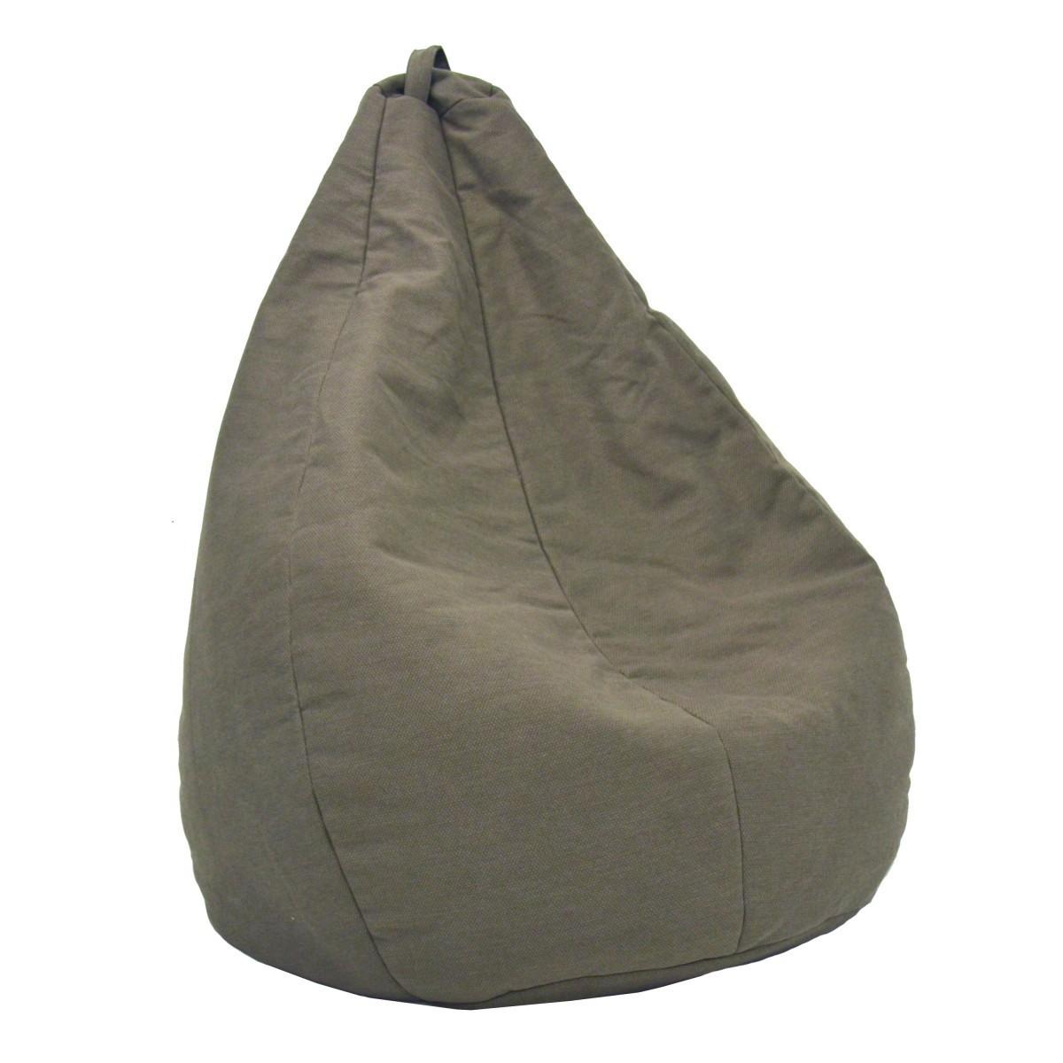 Bancheta DP Felix Medium Brown