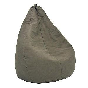 Bancheta DP Felix Medium Brown