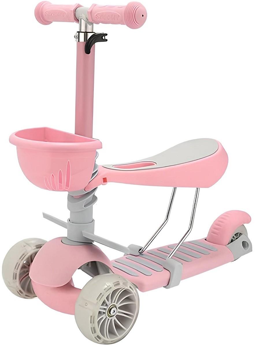 Trotineta Rost 65149