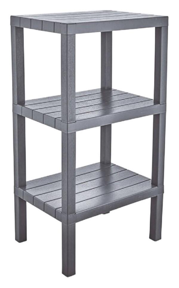 Etajera Axentia 137180