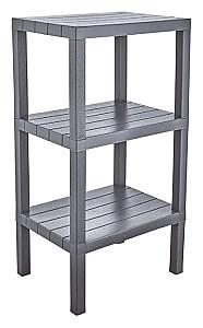 Etajera Axentia 137180