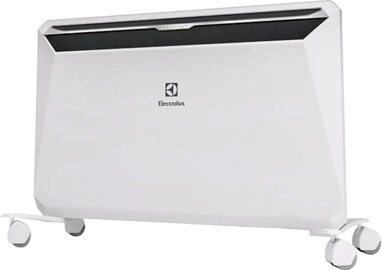 Convector electric Electrolux ECH/RI-1500