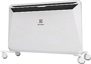 Convector electric Electrolux ECH/RI-1500