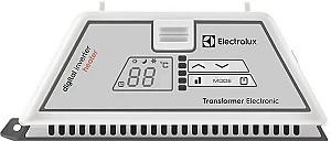 Convector electric Electrolux ECH/RI-1500