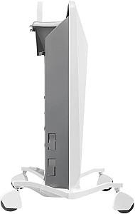 Convector electric Electrolux ECH/RI-1500