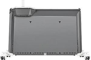 Convector electric Electrolux ECH/RI-1500