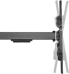 Suport pentru televizor Reflecta Plexo XL 80-8040T