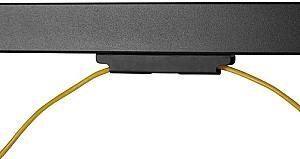 Suport pentru televizor Reflecta Plexo XL 80-8040T