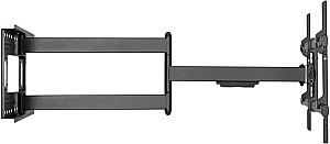 Suport pentru televizor Reflecta Plexo XL 80-8040T