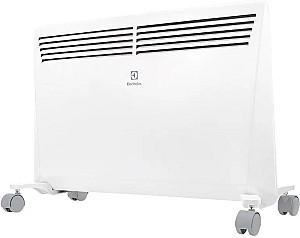 Convector electric Electrolux ECH/ECN-2000 M