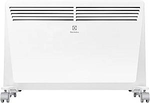 Convector electric Electrolux ECH/ECN-1500M