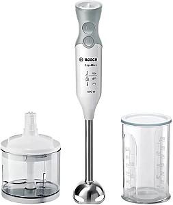 Blender Bosch ErgoMixx MSM66120