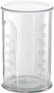 Blender Bosch ErgoMixx MSM66120