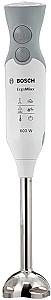 Blender Bosch ErgoMixx MSM66120