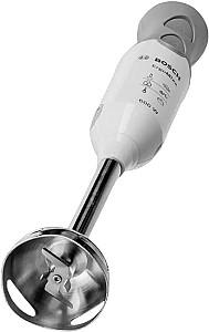 Blender Bosch ErgoMixx MSM66120