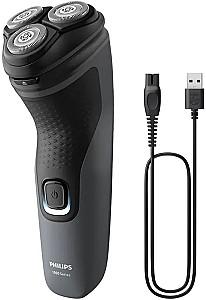 Aparat de ras electric Philips S1142/00