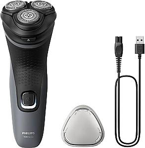 Aparat de ras electric Philips S1142/00