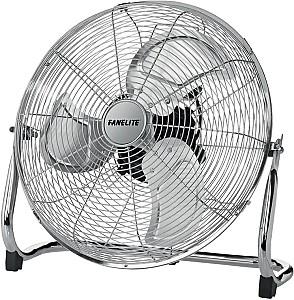 Ventilator Ozon FE-45