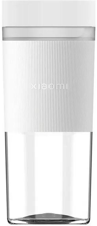 Blender Xiaomi Portable (234343)