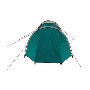 Cort Nils Camp NC6010 Green