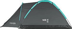 Cort Nils Camp NC6010 Grey