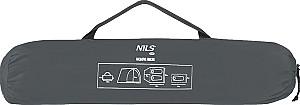 Cort Nils Camp NC6010 Grey