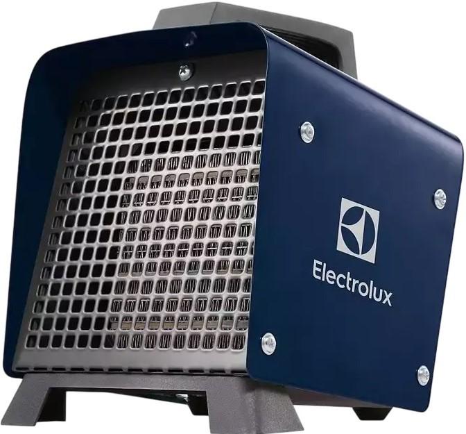 Generator de aer cald Electrolux EIFH/C-2 EEC