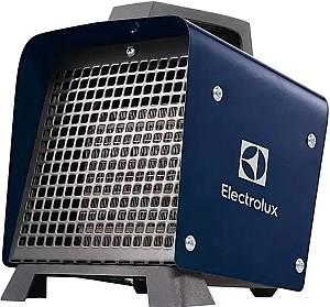 Generator de aer cald Electrolux EIFH/C-2 EEC