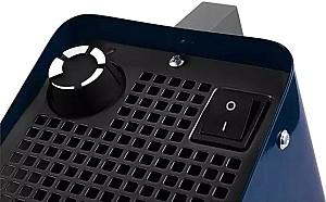 Generator de aer cald Electrolux EIFH/C-2 EEC