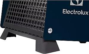 Generator de aer cald Electrolux EIFH/C-2 EEC