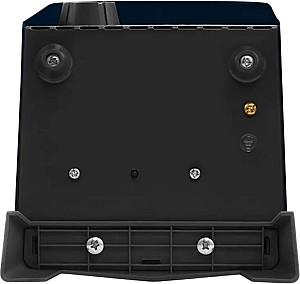 Generator de aer cald Electrolux EIFH/C-2 EEC