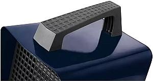 Generator de aer cald Electrolux EIFH/C-2 EEC