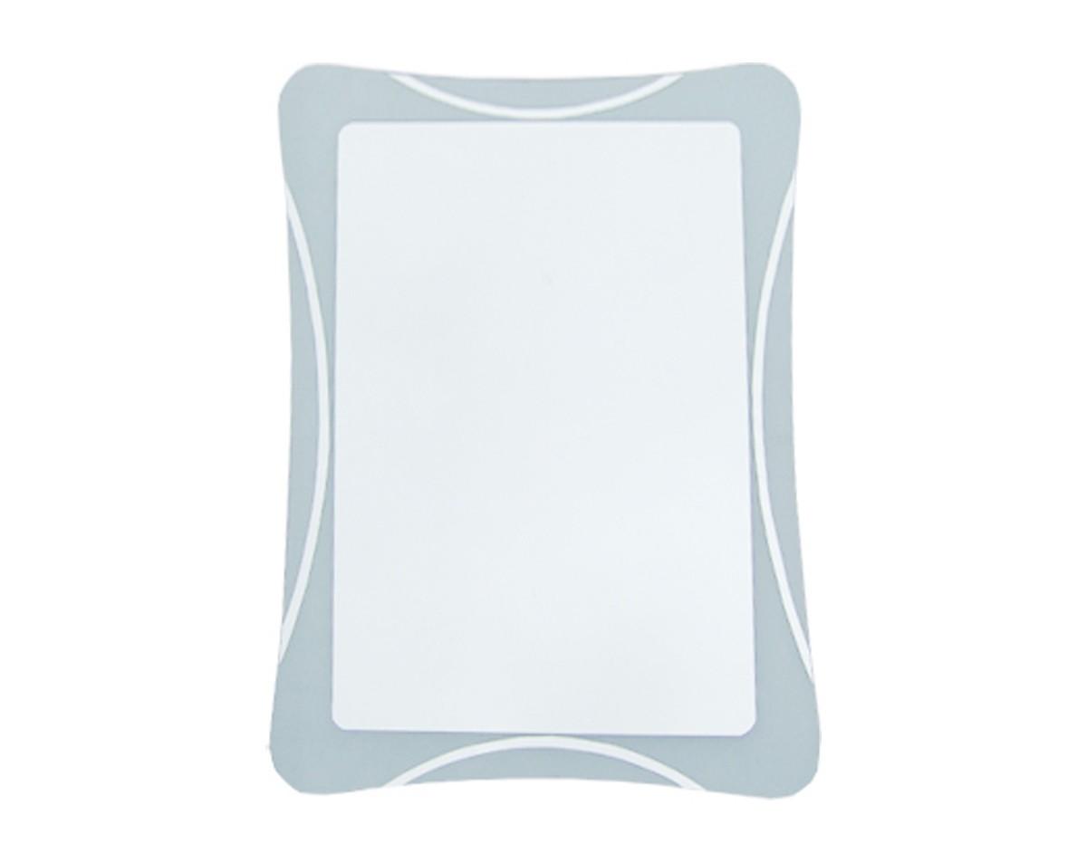 Oglindă Aquaplus F 010