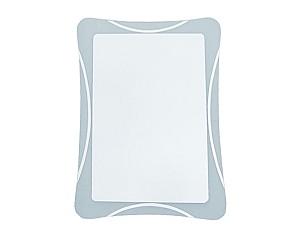 Oglindă Aquaplus F 010